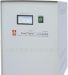 铁塔稳压器CWY-II-2KVA 40毫秒响应电源
