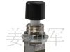 MB2065SD8W01 微型按钮开关