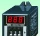 数字型限时继电器