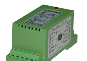 供应模拟小信号隔离放大器