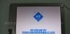 供应海天注塑机显示屏