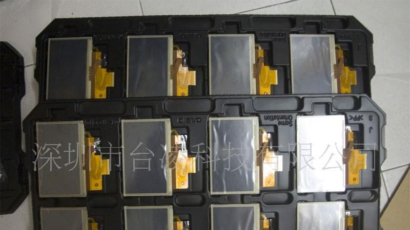 全国价供应各种全新工控液晶屏