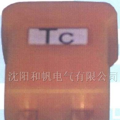供应零线牌温度传感器