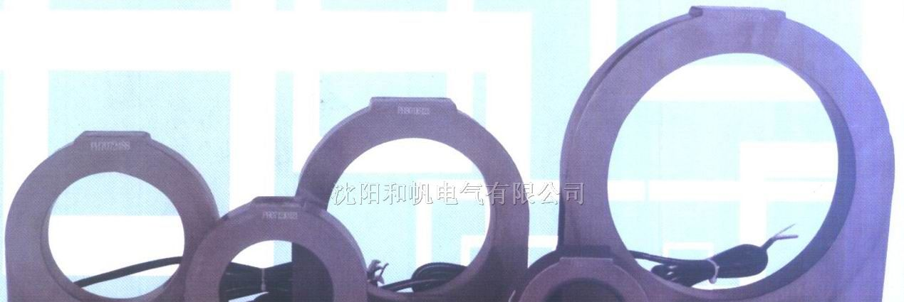 供应零线牌电流传感器