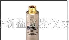供应GEMS4000L系列绝压压力变送器