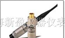 供应GEMS进口4000系列压力变送器