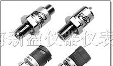 供应 GEMS经济型压力变送器3100系列