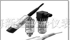 供应GEMS 22IS系列/26IS系列本安防爆型工业压力传感器