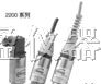 供应GEMS压力传感器2200 /2600系列