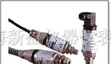供应GEMS压力变送器1200系列 1600系列OEM压力传感器