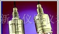 供应SETRA卫生型压力变送器 Model C290 差压变送器