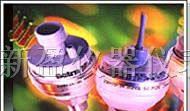 供应SETRA压力传感器Model209 SETRA差压变送器