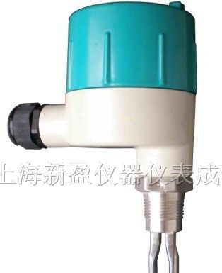供应Solution SG40智能型防爆音叉物位开关/料位开关