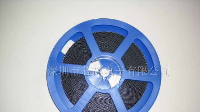 供应PESDLC563T5VU瞬变TVS二极管