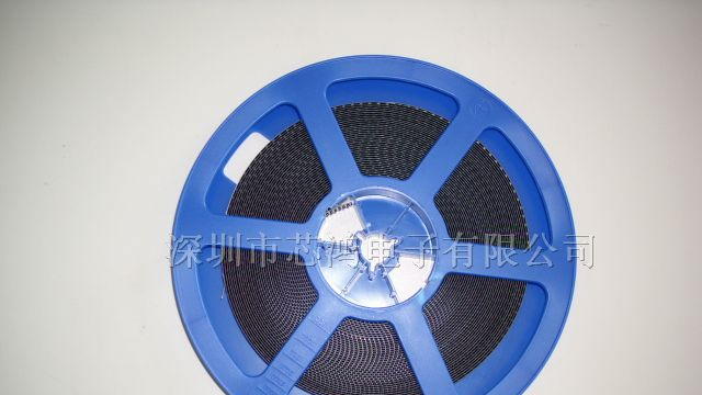 供应PESDLC353T5VU瞬变TVS二极管