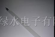供应供应12WLED日光灯管