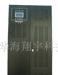 山顿ups电源|山顿电池|山顿ups总代理010-57118558