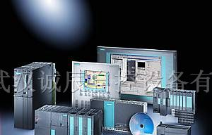供应6ES7971-0BA00电池