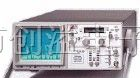 回收HM5005，HM5005，频谱分析仪，HM5005