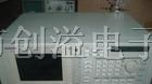 !!R3131,R3131,频谱分析仪R3131频谱分析仪
