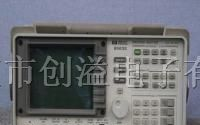 出售/回收HP8563E/hp8563e/8563e频谱分析仪