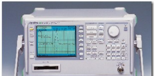供应MS2665C 21G频谱分析仪