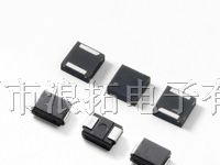 供应半导体放电管P0300SB