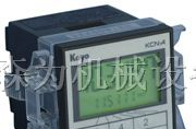供应KOYO光洋传感器