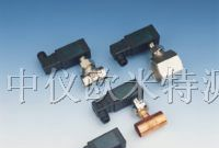 供应德国HONSBERG流量检测器、控制仪表、传感器