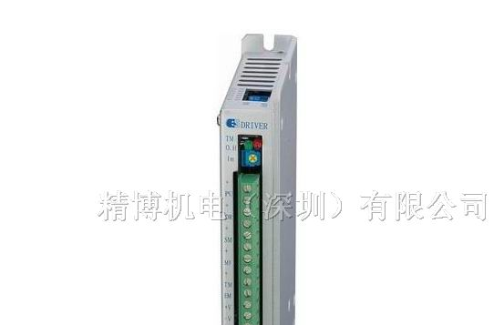 供应Q3HB64MA步进电机驱动器