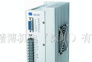 供应Q2HB110M步进电机驱动器