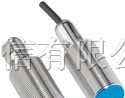 供应特价现货施克SICK电感式接近传感器IME18