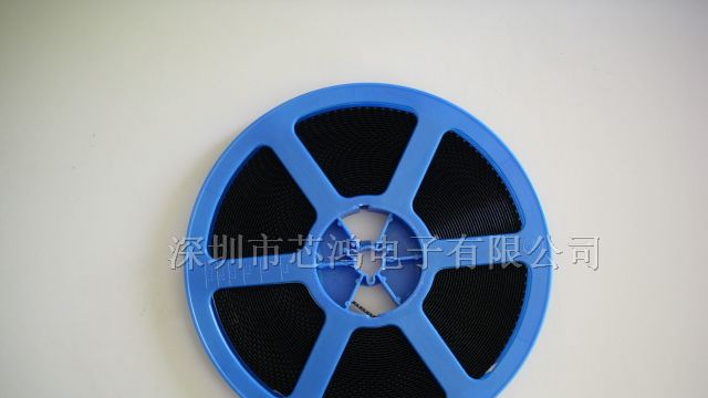 供应PT23T3904常规三极管