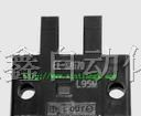 EE-SX670R欧姆龙光电开关