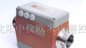供应丹麦Proces-Data（卫生型）电磁流量计