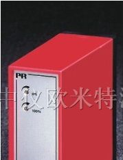 供应PR　electronics变送器等产品