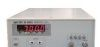 深圳安泰信 AT802D 单音射频标准信号源