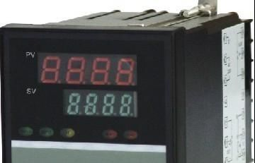 供应富士温控仪 型号：REX-C700