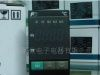 日本富士温控器PXR5-TAY1,富士温控仪