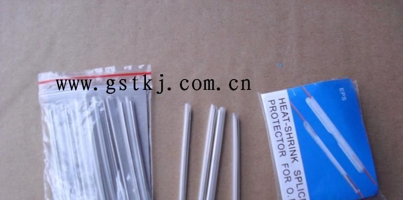 光纤热缩管.热缩管.光纤熔接套管厂家直销