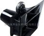 供应贝塔斯瑞 ΣH210/64号角扬声器系列
