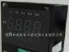 富士温控仪PXR9
