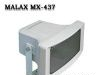 MALAX玛力士 MX-437 号角扬声器
