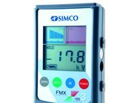 供应SIMCO静电测试仪，FMX-003静电检测仪