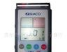 供应SIMCO003，FAX-003静电场测试仪