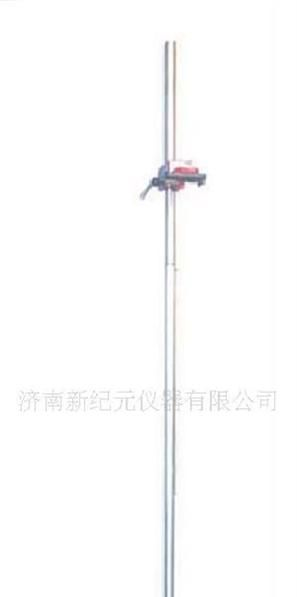 厂家低价供应L-1000落球冲击试验机