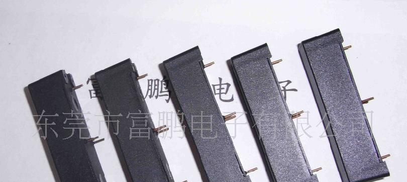 供应高压继电器 磁簧继电器 高压干簧继电器