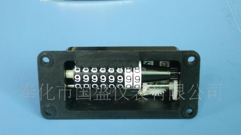 供应SMD零件计数器