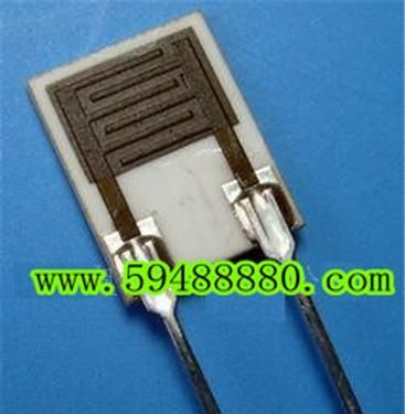 ZH2059   结露传感器