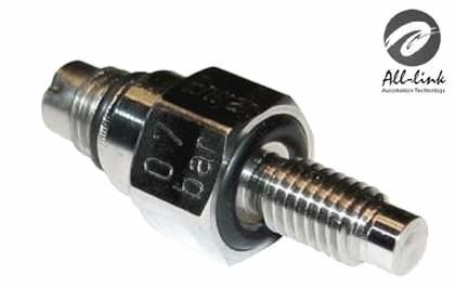 供应EPX压力传感器0-5~5000(PSI)